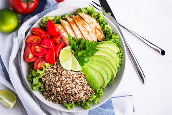 斷食減肥多久可以消耗脂肪 斷食減肥反彈有多嚴(yán)重 斷食減肥多久可以消耗脂肪 斷食減肥反彈有多嚴(yán)重