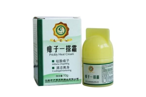 痱子粉孕婦能用嗎 痱子粉孕婦能聞嗎 痱子粉孕婦能用嗎 痱子粉孕婦能聞嗎