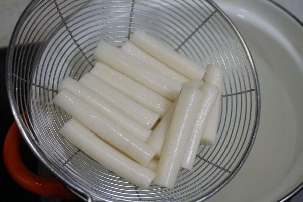 年糕會(huì)不會(huì)發(fā)胖 年糕會(huì)過期嗎 年糕會(huì)不會(huì)發(fā)胖 年糕會(huì)過期嗎