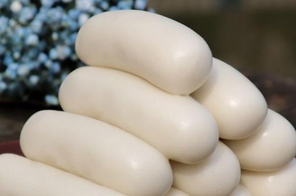 年糕會(huì)不會(huì)發(fā)胖 年糕會(huì)過期嗎 年糕會(huì)不會(huì)發(fā)胖 年糕會(huì)過期嗎