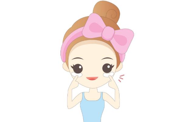 刷酸會(huì)爆痘多久 刷酸對閉口粉刺有用嗎