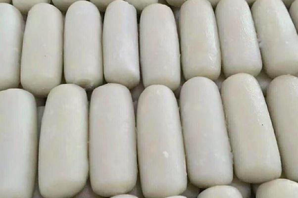 年糕的糖分高嗎 血糖高能吃年糕嗎 年糕的糖分高嗎 血糖高能吃年糕嗎