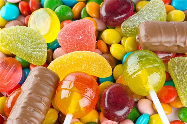 抗糖可以減肥嗎 抗糖減肥食譜 抗糖可以減肥嗎 抗糖減肥食譜