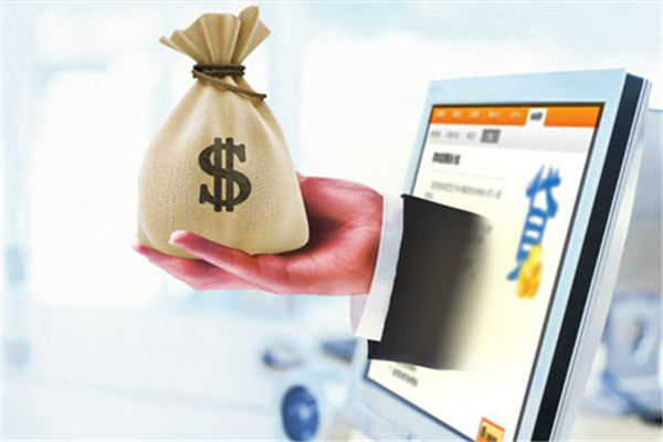 銀行貸款需要什么條件 銀行貸款還不上怎么辦 銀行貸款需要什么條件 銀行貸款還不上怎么辦