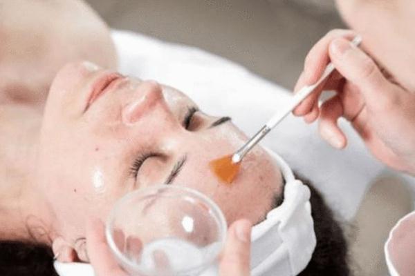 刷酸祛痘有什么副作用 刷酸祛痘有什么產(chǎn)品 刷酸祛痘有什么副作用 刷酸祛痘有什么產(chǎn)品