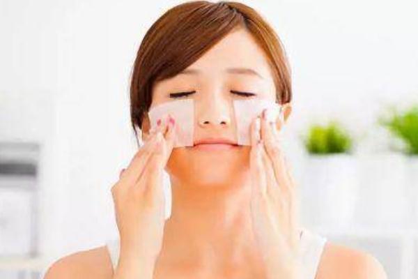 刷酸祛痘一般要刷幾次 刷酸祛痘對皮膚有損害嗎 刷酸祛痘一般要刷幾次 刷酸祛痘對皮膚有損害嗎