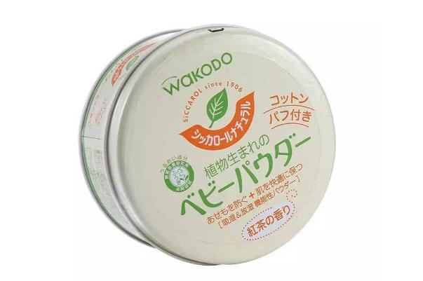 痱子粉孕婦能用嗎 痱子粉孕婦能聞嗎 痱子粉孕婦能用嗎 痱子粉孕婦能聞嗎