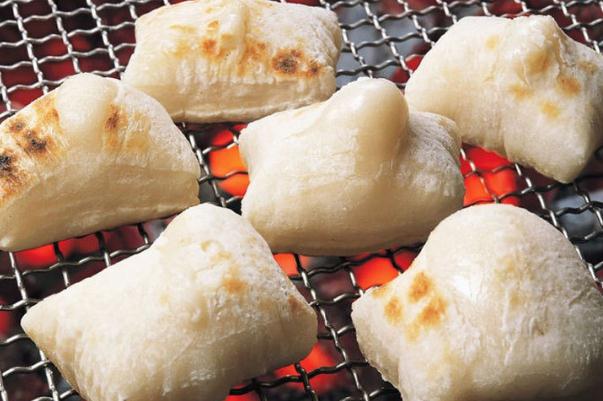 糍粑可以放多久 吃糍粑的禁忌 糍粑可以放多久 吃糍粑的禁忌