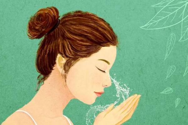 刷酸會(huì)爆痘多久 刷酸對閉口粉刺有用嗎