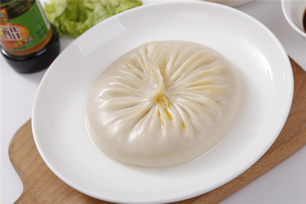 蟹黃湯包要蒸幾分鐘 蟹黃湯包蘸料是什么 蟹黃湯包要蒸幾分鐘 蟹黃湯包蘸料是什么