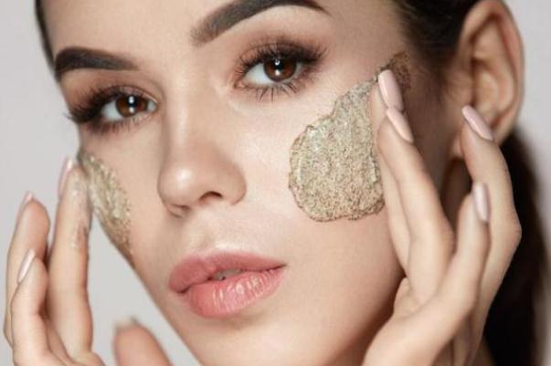 刷酸會讓角質(zhì)層變薄嗎 刷酸會使毛孔變大么 刷酸會讓角質(zhì)層變薄嗎 刷酸會使毛孔變大么