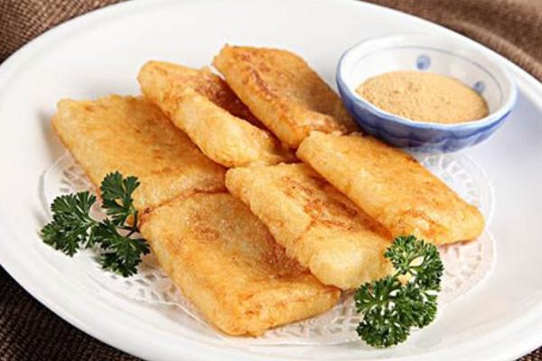 糍粑有點(diǎn)發(fā)霉去了霉點(diǎn)能吃嗎 糍粑有什么營養(yǎng)價(jià)值 糍粑有點(diǎn)發(fā)霉去了霉點(diǎn)能吃嗎 糍粑有什么營養(yǎng)價(jià)值