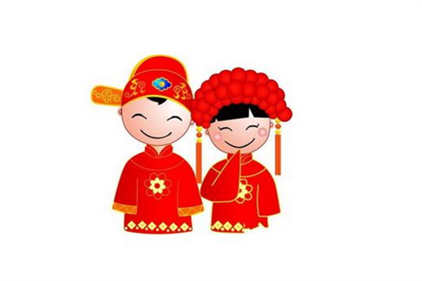 結(jié)婚要準(zhǔn)備什么東西 結(jié)婚要花多少錢 結(jié)婚要準(zhǔn)備什么東西 結(jié)婚要花多少錢