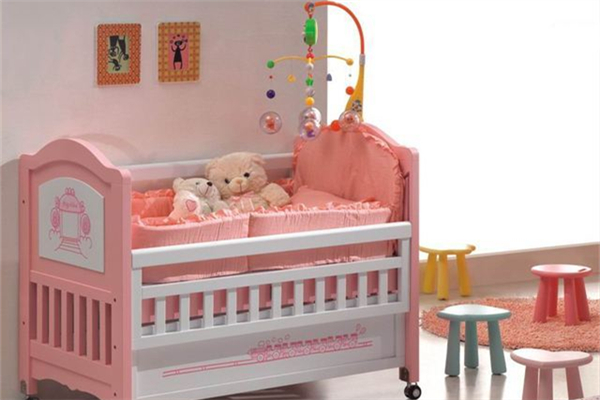 嬰兒床實用性大嗎 嬰兒床是否有必要買 嬰兒床實用性大嗎 嬰兒床是否有必要買