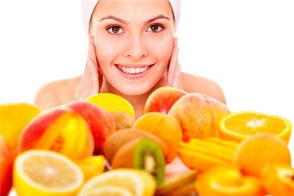 果酸換膚可以去雞皮嗎 果酸換膚適合哪些皮膚問題 果酸換膚可以去雞皮嗎 果酸換膚適合哪些皮膚問題