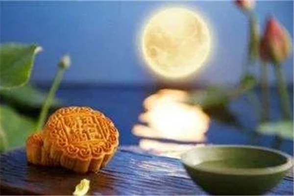 中秋出行注意事項(xiàng) 中秋出行高速公路免費(fèi)嗎 中秋出行注意事項(xiàng) 中秋出行高速公路免費(fèi)嗎