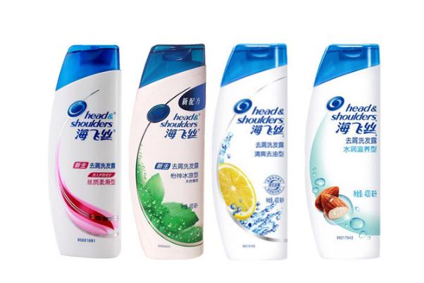 海飛絲洗發(fā)水成分 海飛絲洗發(fā)水控油效果嗎 海飛絲洗發(fā)水成分 海飛絲洗發(fā)水控油效果嗎