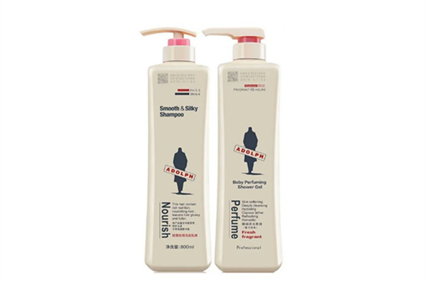 阿道夫洗發(fā)水脫發(fā)是真的嗎 阿道夫洗發(fā)水為什么會脫發(fā) 阿道夫洗發(fā)水脫發(fā)是真的嗎 阿道夫洗發(fā)水為什么會脫發(fā)