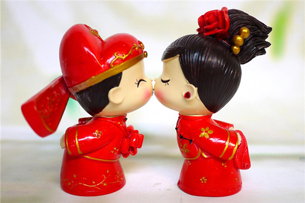 結(jié)婚要做婚檢才能登記嗎 結(jié)婚婚檢都做些什么 結(jié)婚要做婚檢才能登記嗎 結(jié)婚婚檢都做些什么