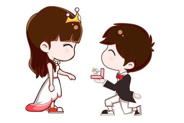 結(jié)婚要準(zhǔn)備什么東西 結(jié)婚要花多少錢 結(jié)婚要準(zhǔn)備什么東西 結(jié)婚要花多少錢