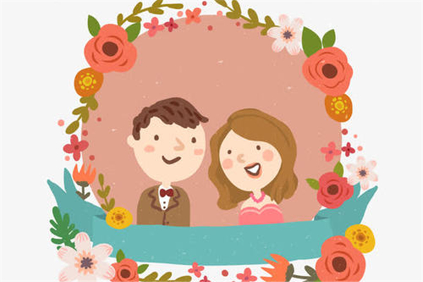 結(jié)婚在男方家辦還是在女方家 結(jié)婚有哪些流程禮數(shù) 結(jié)婚在男方家辦還是在女方家 結(jié)婚有哪些流程禮數(shù)