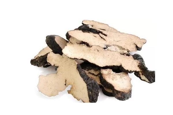 白術(shù)可以泡水喝嗎 白術(shù)泡水喝的功效 白術(shù)可以泡水喝嗎 白術(shù)泡水喝的功效