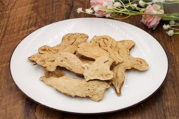 白術(shù)小孩子可以吃嗎 小孩子吃白術(shù)好處 白術(shù)小孩子可以吃嗎 小孩子吃白術(shù)好處