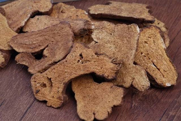 白術會引起過敏嗎 白術會引起腹瀉嗎 白術會引起過敏嗎 白術會引起腹瀉嗎