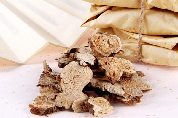 白術會引起過敏嗎 白術會引起腹瀉嗎 白術會引起過敏嗎 白術會引起腹瀉嗎