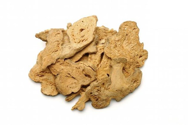 白術(shù)孕婦可以吃嗎 孕婦吃白術(shù)對胎兒有影響嗎 白術(shù)孕婦可以吃嗎 孕婦吃白術(shù)對胎兒有影響嗎