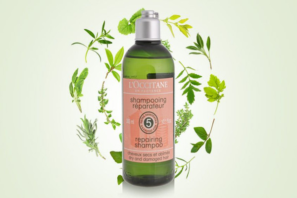 歐舒丹洗發(fā)水好用嗎 歐舒丹洗發(fā)水怎么樣 歐舒丹洗發(fā)水好用嗎 歐舒丹洗發(fā)水怎么樣