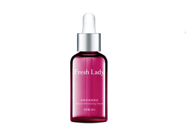 熊果苷可以祛痘嗎 熊果苷可以祛斑嗎 熊果苷可以祛痘嗎 熊果苷可以祛斑嗎