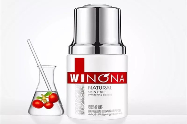 熊果苷可以祛痘嗎 熊果苷可以祛斑嗎 熊果苷可以祛痘嗎 熊果苷可以祛斑嗎