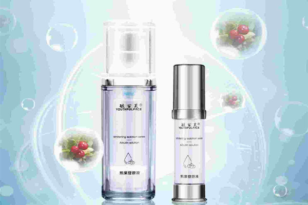 熊果苷可以白天用嗎 熊果苷的危害 熊果苷可以白天用嗎 熊果苷的危害