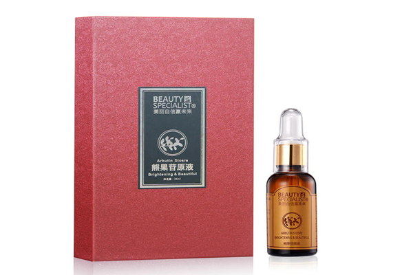 熊果苷原液能天天用嗎 熊果苷原液多久可以見效 熊果苷原液能天天用嗎 熊果苷原液多久可以見效