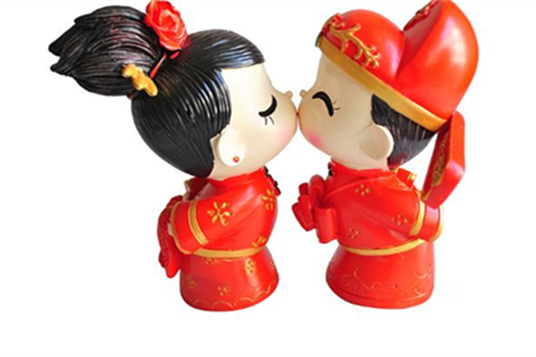 結(jié)婚在男方家辦還是在女方家 結(jié)婚有哪些流程禮數(shù) 結(jié)婚在男方家辦還是在女方家 結(jié)婚有哪些流程禮數(shù)