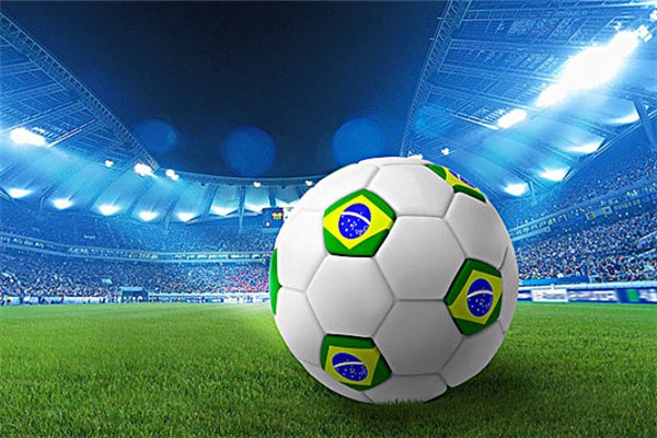 國足的巔峰在什么時(shí)候 國足有進(jìn)過世界杯嗎 國足的巔峰在什么時(shí)候 國足有進(jìn)過世界杯嗎