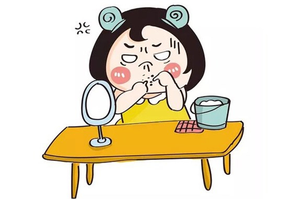 果酸換膚要做幾次效果最佳 果酸換膚怎么做 果酸換膚要做幾次效果最佳 果酸換膚怎么做