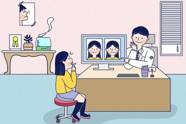 整形失敗了去哪里投訴 整形失敗去哪里做鑒定 整形失敗了去哪里投訴 整形失敗去哪里做鑒定