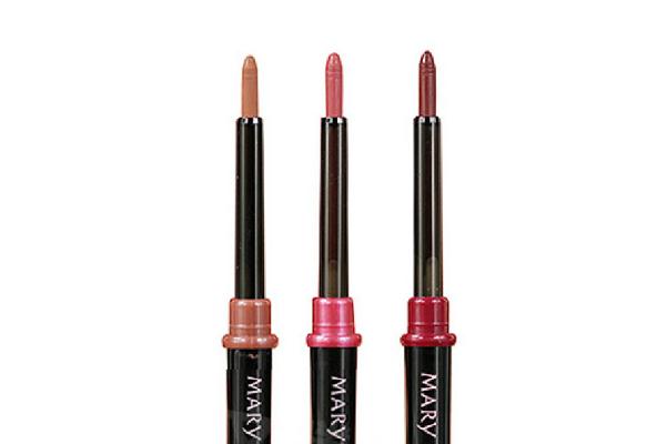 唇線筆怎么使用 唇線筆哪個牌子好用 唇線筆怎么使用 唇線筆哪個牌子好用