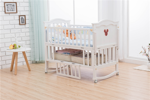 嬰兒床提前多久買(mǎi)合適 嬰兒床買(mǎi)回來(lái)要通風(fēng)多久 嬰兒床提前多久買(mǎi)合適 嬰兒床買(mǎi)回來(lái)要通風(fēng)多久