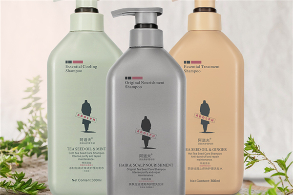 阿道夫洗發(fā)水脫發(fā)是真的嗎 阿道夫洗發(fā)水為什么會脫發(fā) 阿道夫洗發(fā)水脫發(fā)是真的嗎 阿道夫洗發(fā)水為什么會脫發(fā)