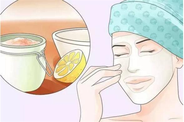 果酸換膚要做幾次效果最佳 果酸換膚怎么做 果酸換膚要做幾次效果最佳 果酸換膚怎么做