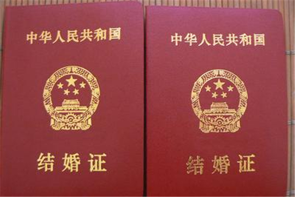 結(jié)婚要做婚檢才能登記嗎 結(jié)婚婚檢都做些什么 結(jié)婚要做婚檢才能登記嗎 結(jié)婚婚檢都做些什么