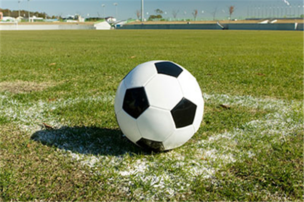 國足的巔峰在什么時(shí)候 國足有進(jìn)過世界杯嗎 國足的巔峰在什么時(shí)候 國足有進(jìn)過世界杯嗎