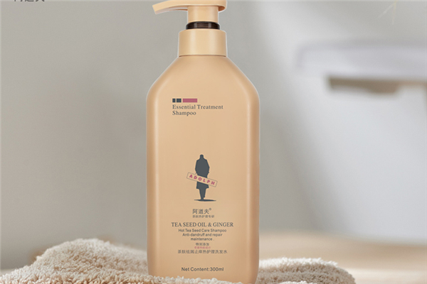 阿道夫洗發(fā)水會導致毛囊炎嗎 阿道夫洗發(fā)水有幾種類型 阿道夫洗發(fā)水會導致毛囊炎嗎 阿道夫洗發(fā)水有幾種類型