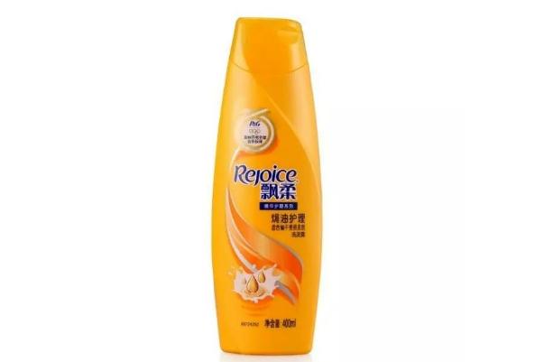 飄柔是哪個國家的品牌 飄柔洗發(fā)水怎么樣 飄柔是哪個國家的品牌 飄柔洗發(fā)水怎么樣
