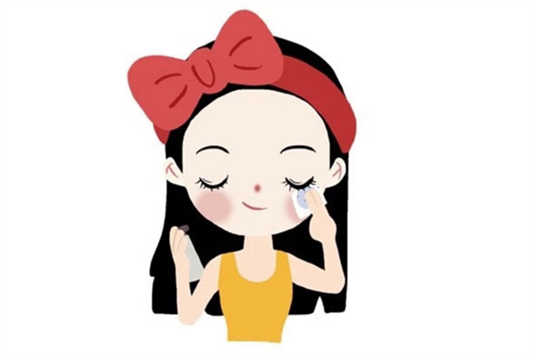 果酸換膚多久做一次 果酸換膚做一次有效果嗎 果酸換膚多久做一次 果酸換膚做一次有效果嗎