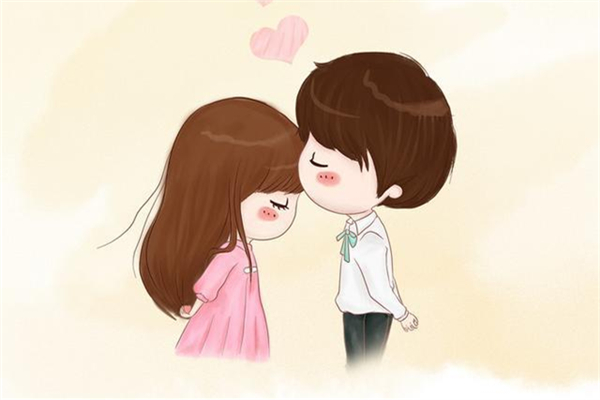 結(jié)婚要做婚檢才能登記嗎 結(jié)婚婚檢都做些什么 結(jié)婚要做婚檢才能登記嗎 結(jié)婚婚檢都做些什么