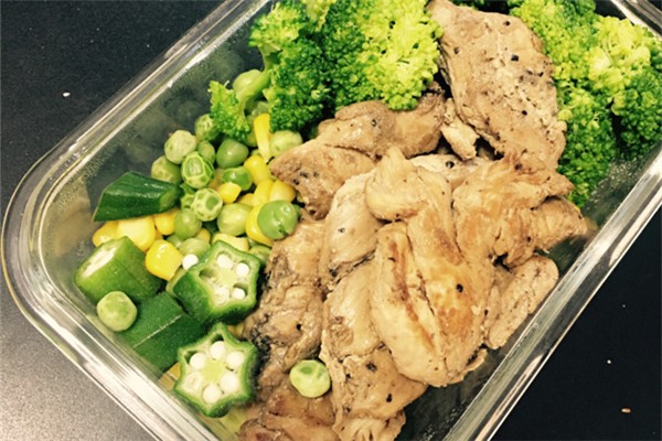 增肌做有氧還是無(wú)氧運(yùn)動(dòng) 增肌運(yùn)動(dòng)有哪些項(xiàng)目